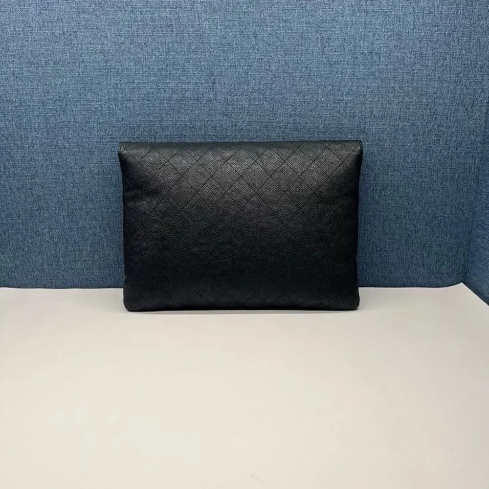 Chanel Women Pre-Loved Bag Very Good Condition